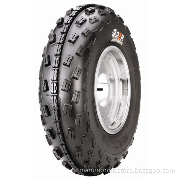 Chengshin Brand Tires (M943/M944) ATV